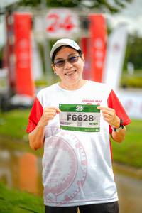 BIB: 
                            <button type="button" onclick="openModal(26546471)" class="btn btn-primary btn-sm float-right btn-popup" data-toggle="modal" data-target=".modal-high-quality">
                        <i class="fas fa-shopping-cart"></i> Add to Cart
                    </button>
                                            <button type="button" onclick="isThisMe(26546471, true)" class="btn btn-success btn-sm float-right btn-popup btn-isme hidden" data-toggle="tooltip" data-placement="bottom" title="นี่คือรูปของคุณใช่ไหม คลิกที่นี่เพื่อเอาเข้าอัลบั้ม">
                        <i class="fas fa-plus"></i> Add to album
                    </button>
                    <button type="button" onclick="isThisMe(26546471, false)" class="btn btn-warning btn-sm float-right btn-popup btn-isnotme hidden">
                        <i class="fas fa-ban"></i> Remove from album
                    </button>